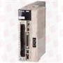 YASKAWA ELECTRIC SGDV-170D11A020000