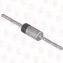 VISHAY BZX55C3V0-TR