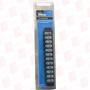 IDEAL 89-312