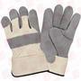 CORDOVA SAFETY 7500AL