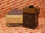 SCHNEIDER ELECTRIC ZB2-BV183