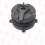 SEW EURODRIVE 17630193