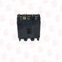 WESTINGHOUSE 656D964G01