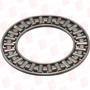 SCHAEFFLER GROUP TC1423