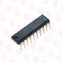 ST MICRO M74HC244B1