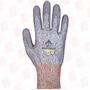 SUPERIOR GLOVE S13TAGPU-8