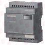 SIEMENS 6ED1052-2HB00-0BA3