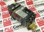 SCHNEIDER ELECTRIC FA24030CA