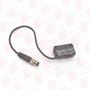 ALLEN BRADLEY 42JS-P2MPA2-Y4