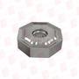 ISCAR 5693622
