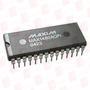 MAXIM INTEGRATED PRODUCTS MAX1480ACPI