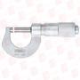 FOWLER 52-230-000-0