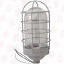 EATON CORPORATION TP7810