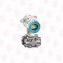 SIEMENS 7MF4434-1EA20-1AC6-Z