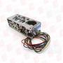FESTO NAVE-1/4-NPT-1-ISO