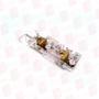 HONEYWELL 133326AA