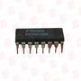 ON SEMICONDUCTOR MM74C165N