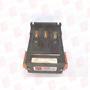 DANAHER CONTROLS 5DP2-21800