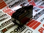 EEC AEG LS02-44-110V