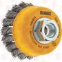 STANLEY BLACK & DECKER DW4910