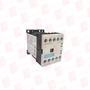 SIEMENS 3RT1017-1HB41