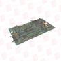 MATSUSHITA ELECTRIC ZUEP-51240