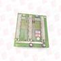 SIEMENS 6SC6100-0BA00