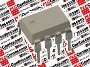 VISHAY ILD1-X009