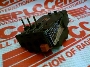 DANFOSS 047H0107