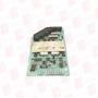 ASEA BROWN BOVERI 0-52712-4