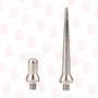 REED INSTRUMENTS R7010-RTIP