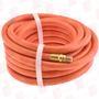 PRO-SOURCE 5002503713JP
