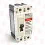 EATON CORPORATION FD2030L