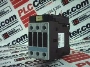 SIEMENS 3RA1120-1EC24-0BB4