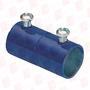 NSI INDUSTRIES 240-SBLU