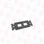 PANDUIT CFG2BL