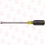 KLEIN TOOLS 646-11/32M