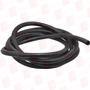 CONTINENTAL AG 20029323