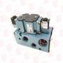 MAC VALVES INC 6521B-511-PM-111DA