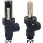 DWYER CPF-11