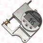 IGAGING PRECISION INSTRUMENTS 35-MT64