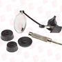 SWISS PRECISION INSTRUMENTS ELS-2