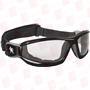 MCR SAFETY RP110AF