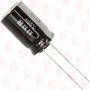 MATSUSHITA ELECTRIC EEU-EE2G220