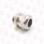 HARTING 19620005080