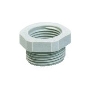 MURRPLASTIK 83722452
