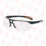 HONEYWELL 1015366