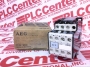 EEC AEG LS4-22E-A