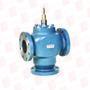 HONEYWELL V5013C1001