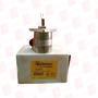 TURCK T8.5800.ZPYY.0500.P0906